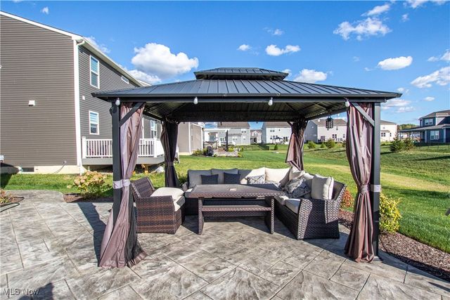 23567 Victory Lane, Columbia Station, OH 44028