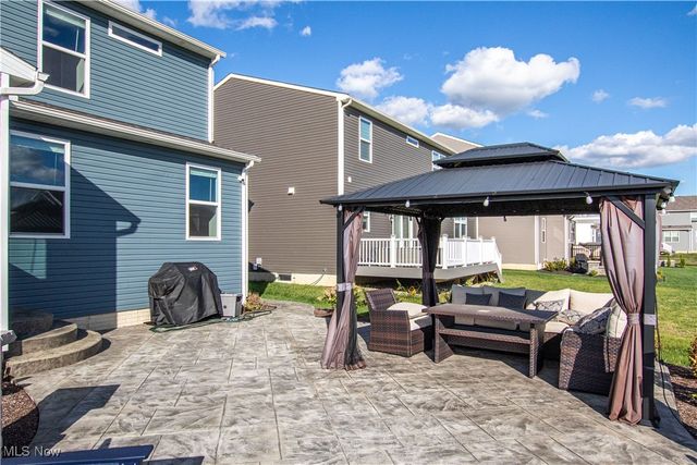 23567 Victory Lane, Columbia Station, OH 44028