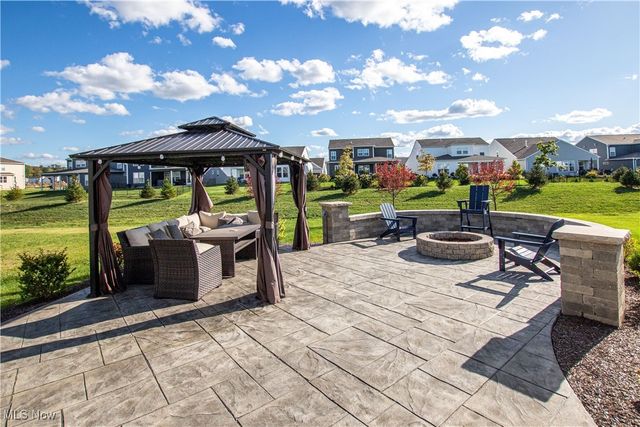 23567 Victory Lane, Columbia Station, OH 44028