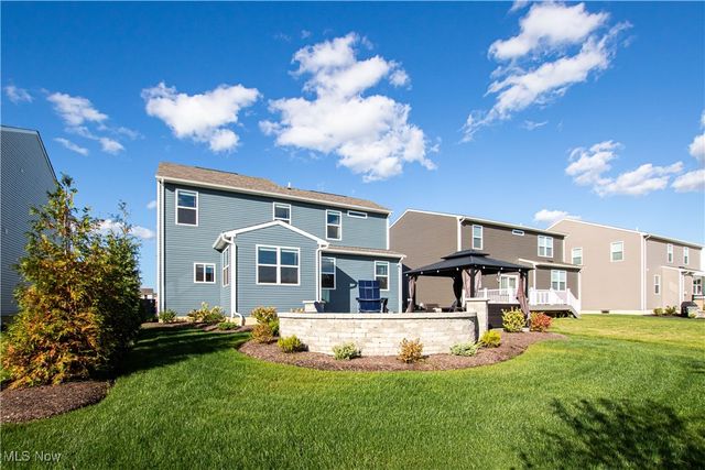 23567 Victory Lane, Columbia Station, OH 44028