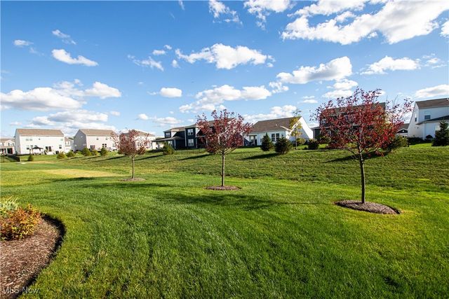 23567 Victory Lane, Columbia Station, OH 44028