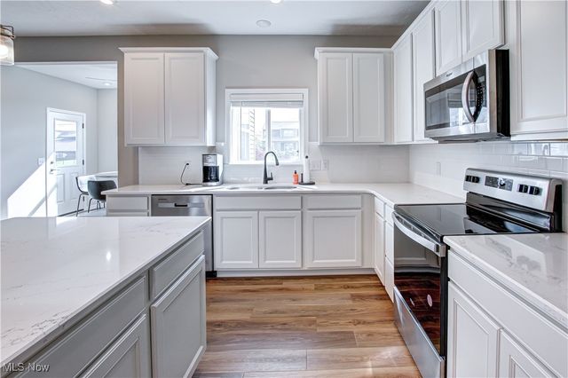 23567 Victory Lane, Columbia Station, OH 44028