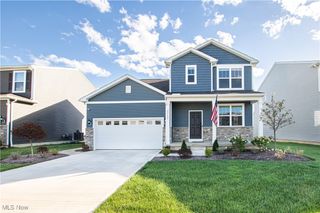 23567 Victory Lane, Columbia Station, OH 44028