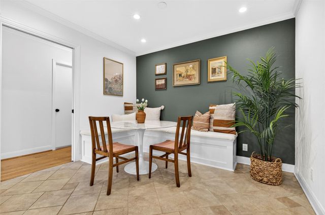 1426 Freedonia Drive, Houston, TX 77055