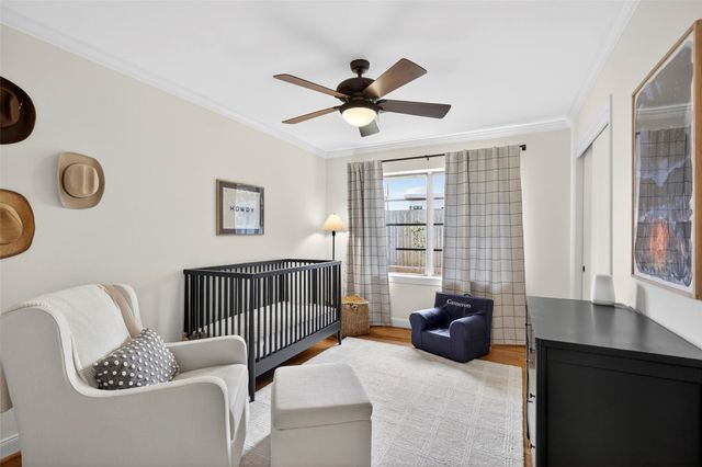 1426 Freedonia Drive, Houston, TX 77055