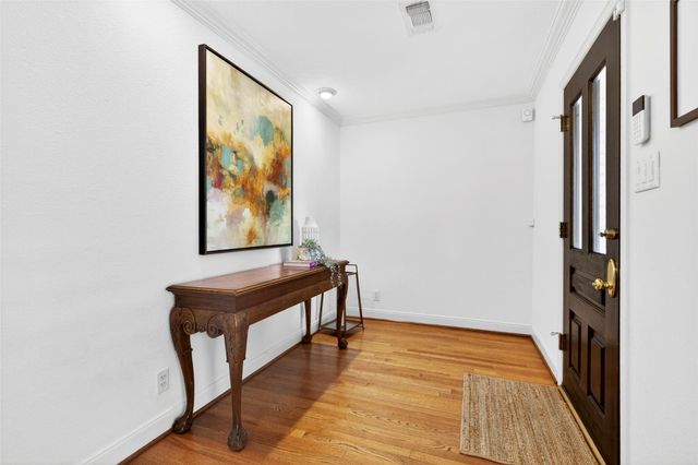 1426 Freedonia Drive, Houston, TX 77055