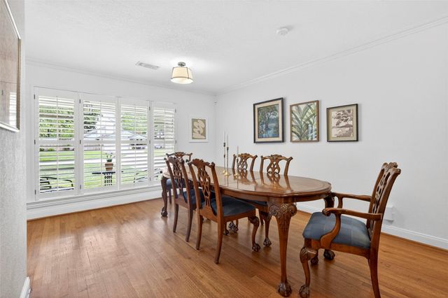 1426 Freedonia Drive, Houston, TX 77055