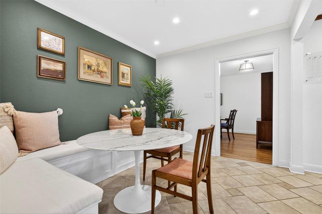 1426 Freedonia Drive, Houston, TX 77055