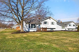 882 Bayridge Boulevard, Willowick, OH 44095