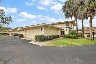 100 S TREMAIN STREET G1, Mount Dora, FL 32757