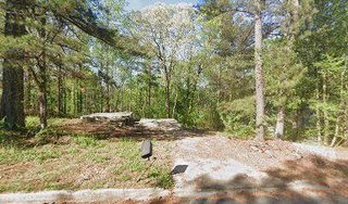 2545 Hallie Mill Road, Atlanta, GA 30349