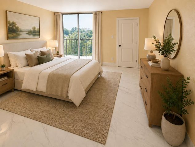 3101 NW 47th Terrace 335, Lauderdale Lakes, FL 33319