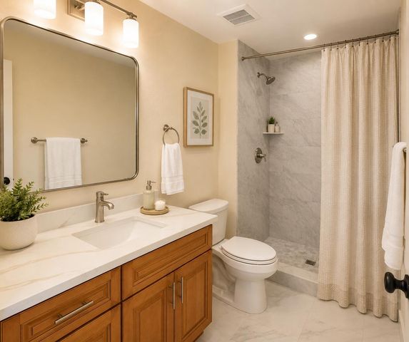3101 NW 47th Terrace 335, Lauderdale Lakes, FL 33319