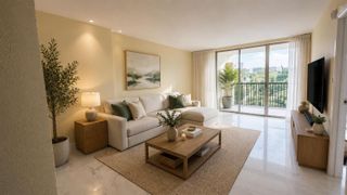 3101 NW 47th Terrace 335, Lauderdale Lakes, FL 33319