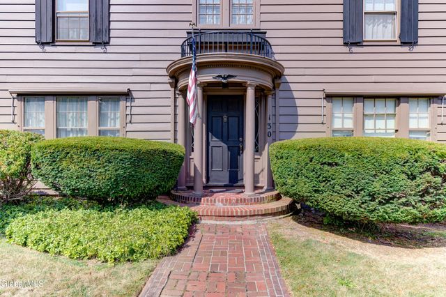 130 Walnut Street, Canajoharie, NY 13317