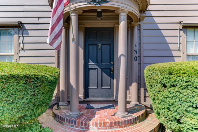 130 Walnut Street, Canajoharie, NY 13317