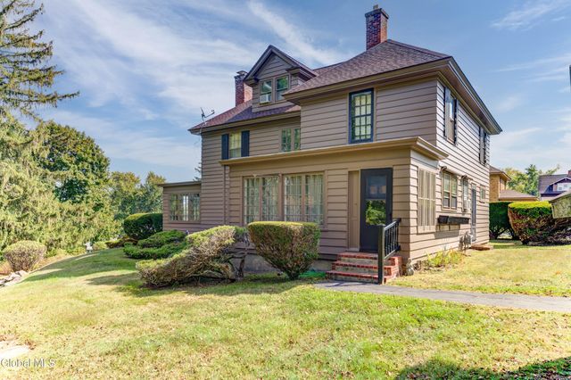 130 Walnut Street, Canajoharie, NY 13317