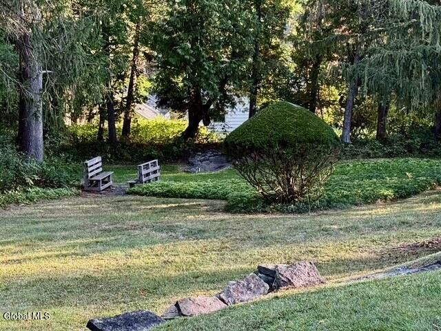 130 Walnut Street, Canajoharie, NY 13317