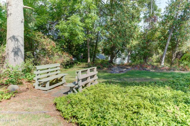 130 Walnut Street, Canajoharie, NY 13317