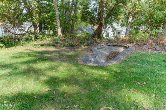 130 Walnut Street, Canajoharie, NY 13317