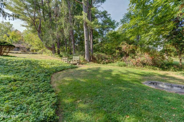 130 Walnut Street, Canajoharie, NY 13317