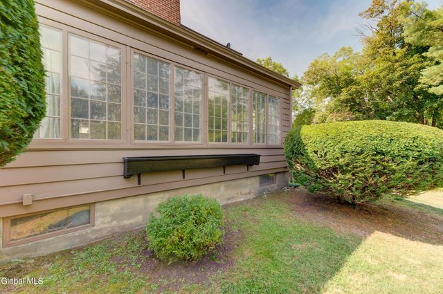 130 Walnut Street, Canajoharie, NY 13317