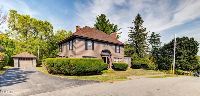 130 Walnut Street, Canajoharie, NY 13317