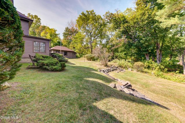 130 Walnut Street, Canajoharie, NY 13317