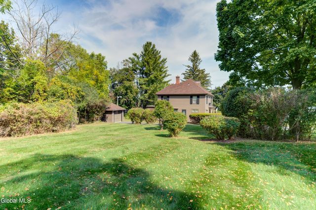 130 Walnut Street, Canajoharie, NY 13317