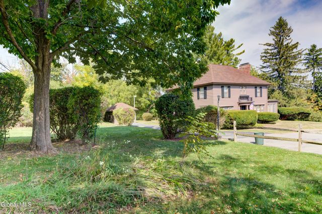 130 Walnut Street, Canajoharie, NY 13317