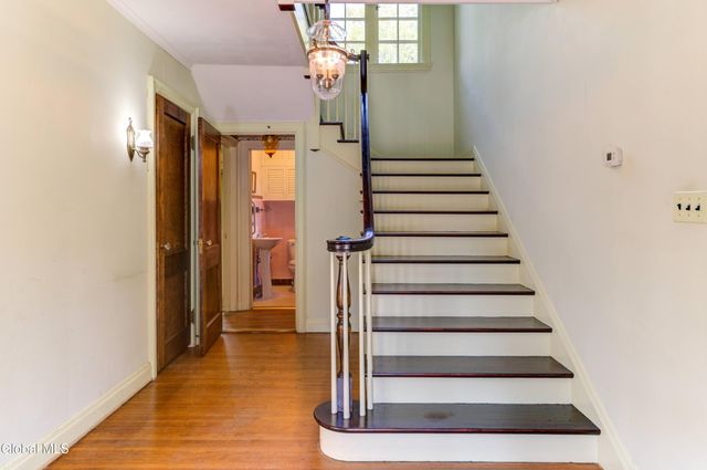 130 Walnut Street, Canajoharie, NY 13317