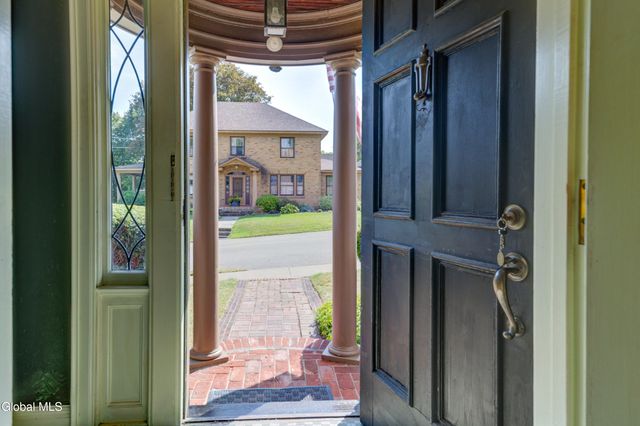 130 Walnut Street, Canajoharie, NY 13317