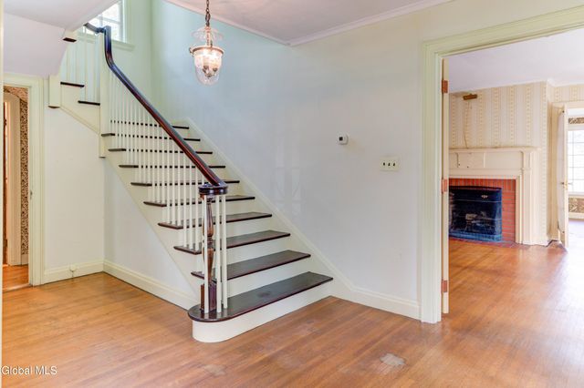 130 Walnut Street, Canajoharie, NY 13317