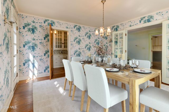 130 Walnut Street, Canajoharie, NY 13317