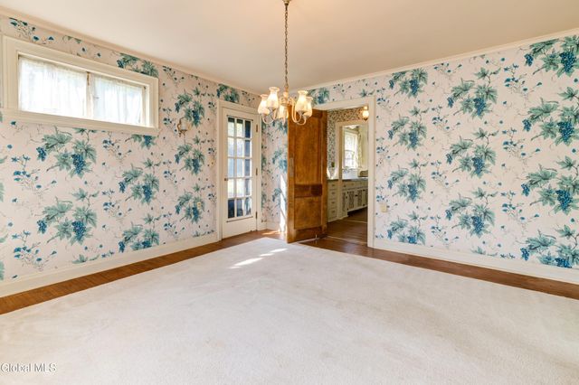 130 Walnut Street, Canajoharie, NY 13317