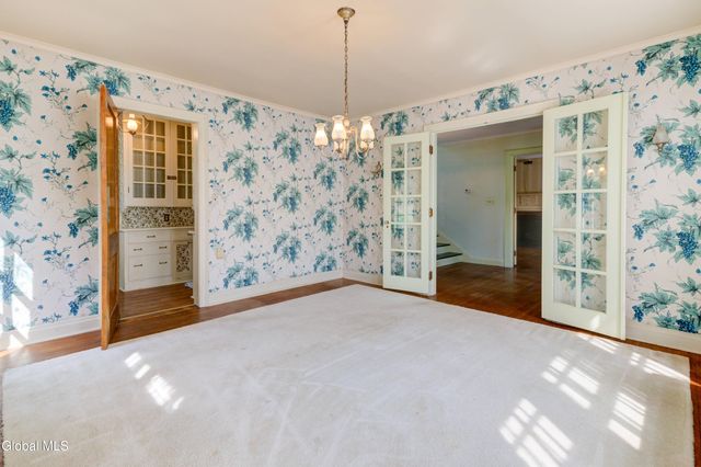 130 Walnut Street, Canajoharie, NY 13317