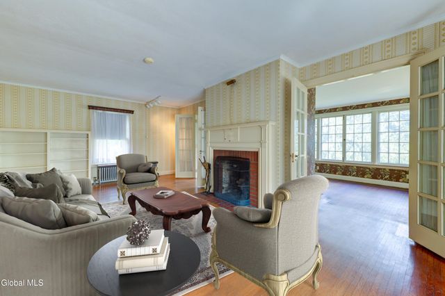 130 Walnut Street, Canajoharie, NY 13317