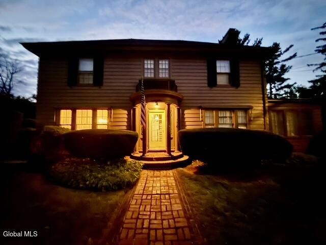 130 Walnut Street, Canajoharie, NY 13317