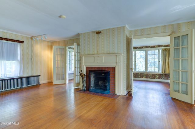 130 Walnut Street, Canajoharie, NY 13317