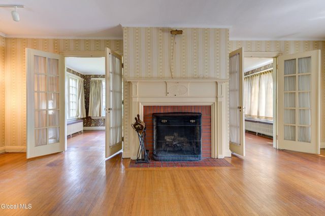 130 Walnut Street, Canajoharie, NY 13317