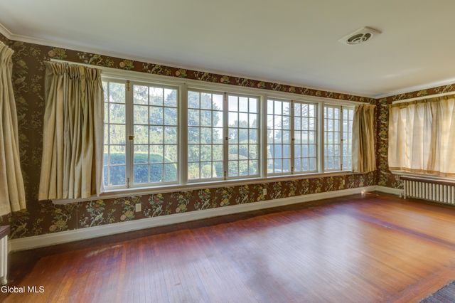 130 Walnut Street, Canajoharie, NY 13317