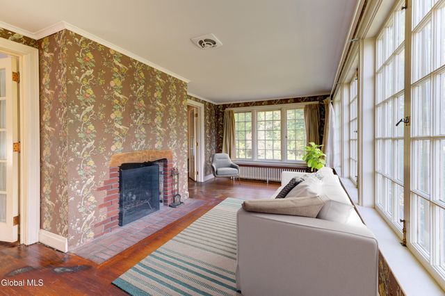 130 Walnut Street, Canajoharie, NY 13317