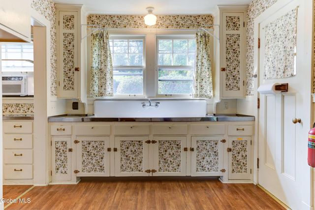 130 Walnut Street, Canajoharie, NY 13317