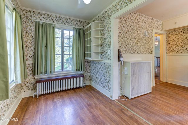 130 Walnut Street, Canajoharie, NY 13317