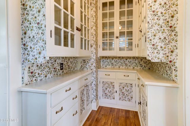 130 Walnut Street, Canajoharie, NY 13317