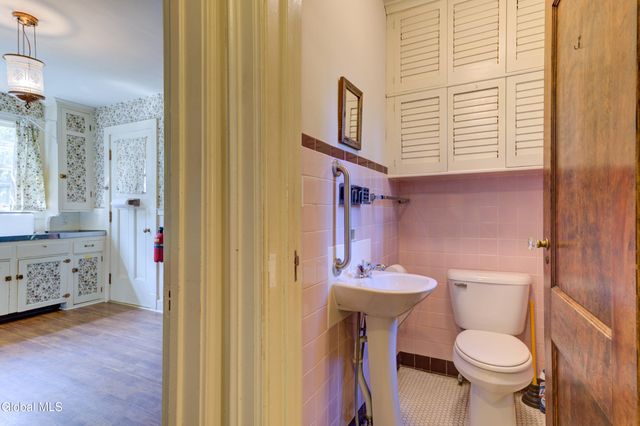 130 Walnut Street, Canajoharie, NY 13317