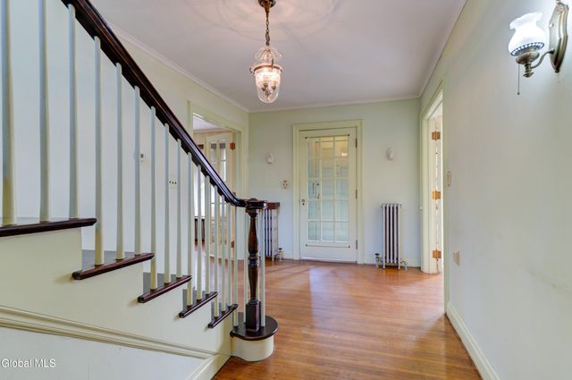 130 Walnut Street, Canajoharie, NY 13317