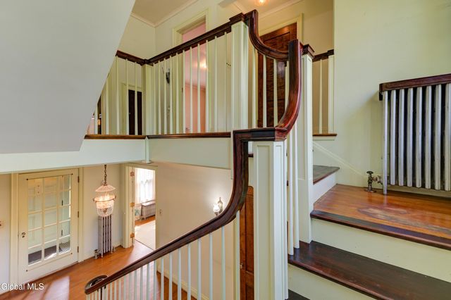 130 Walnut Street, Canajoharie, NY 13317