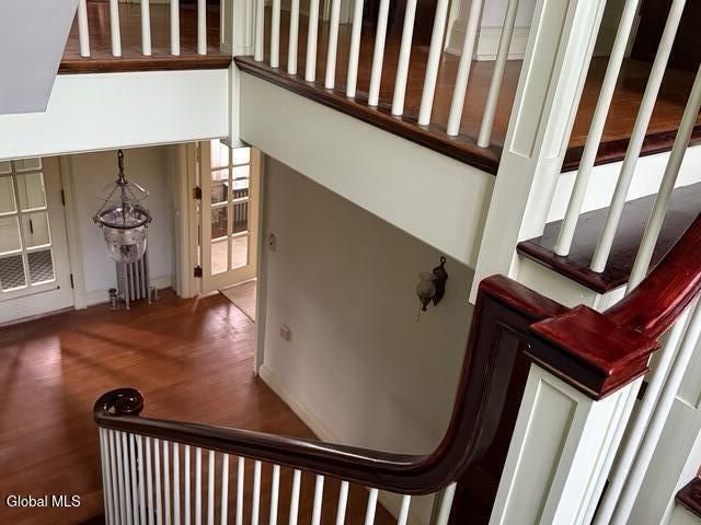 130 Walnut Street, Canajoharie, NY 13317