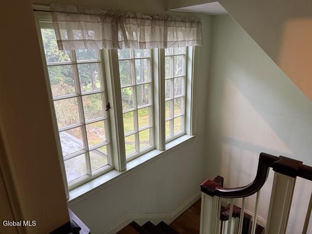 130 Walnut Street, Canajoharie, NY 13317